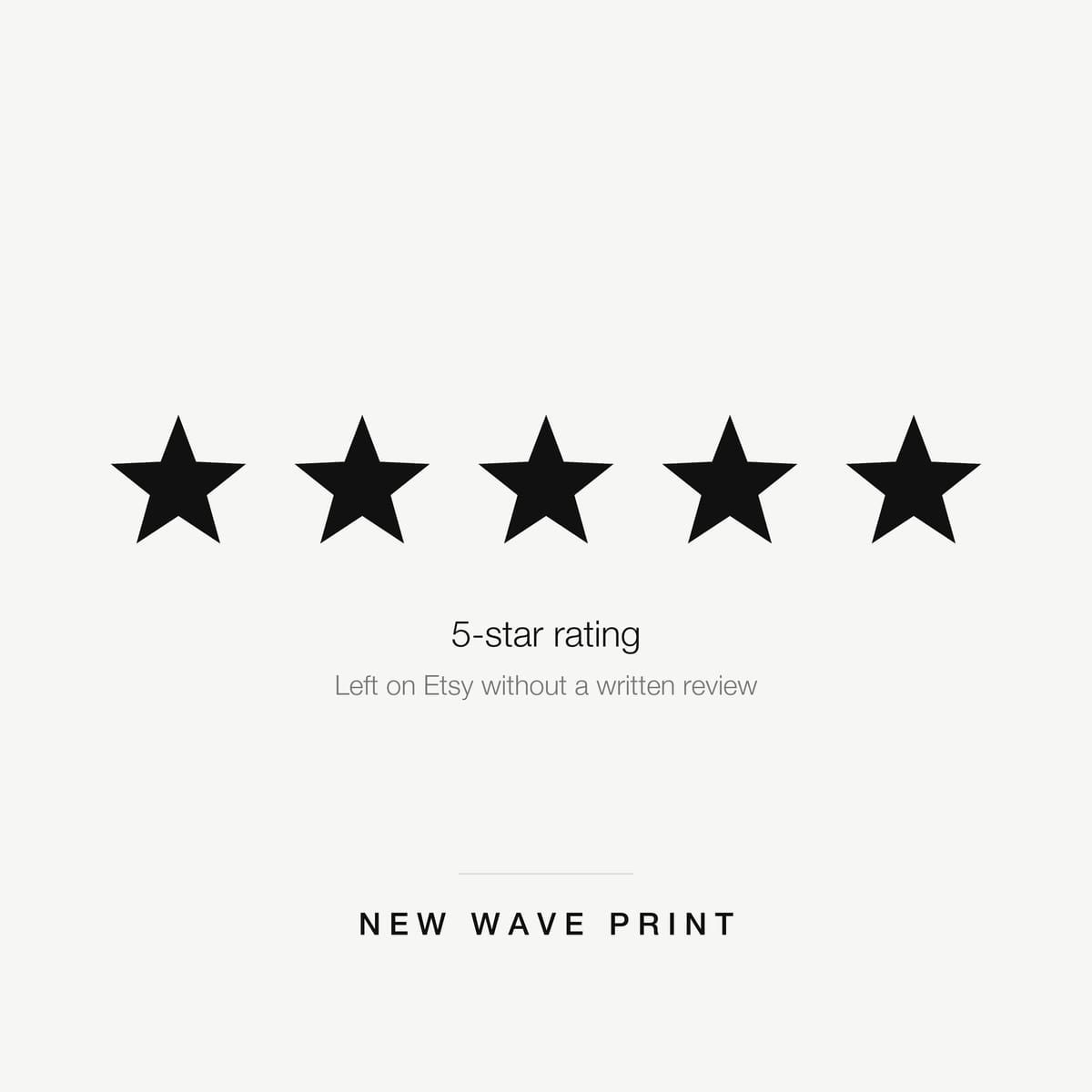 Customer photo review of Flag Football Jersey