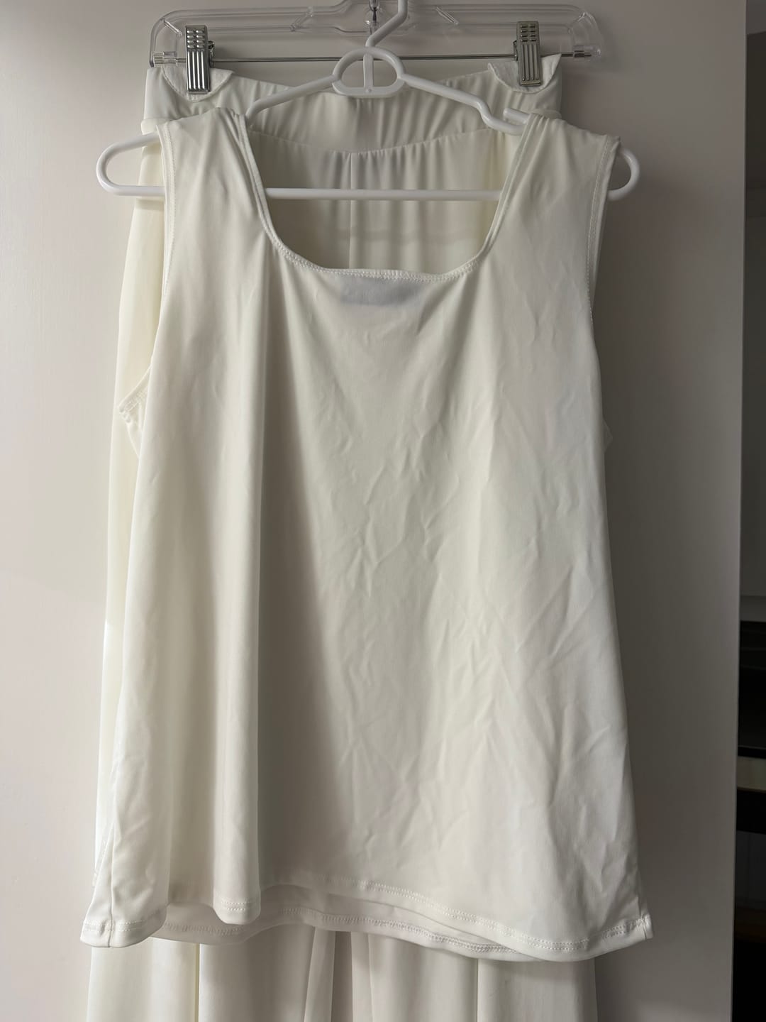 Customer photo review of Brigitte Brianna Lifestyle Cardigan