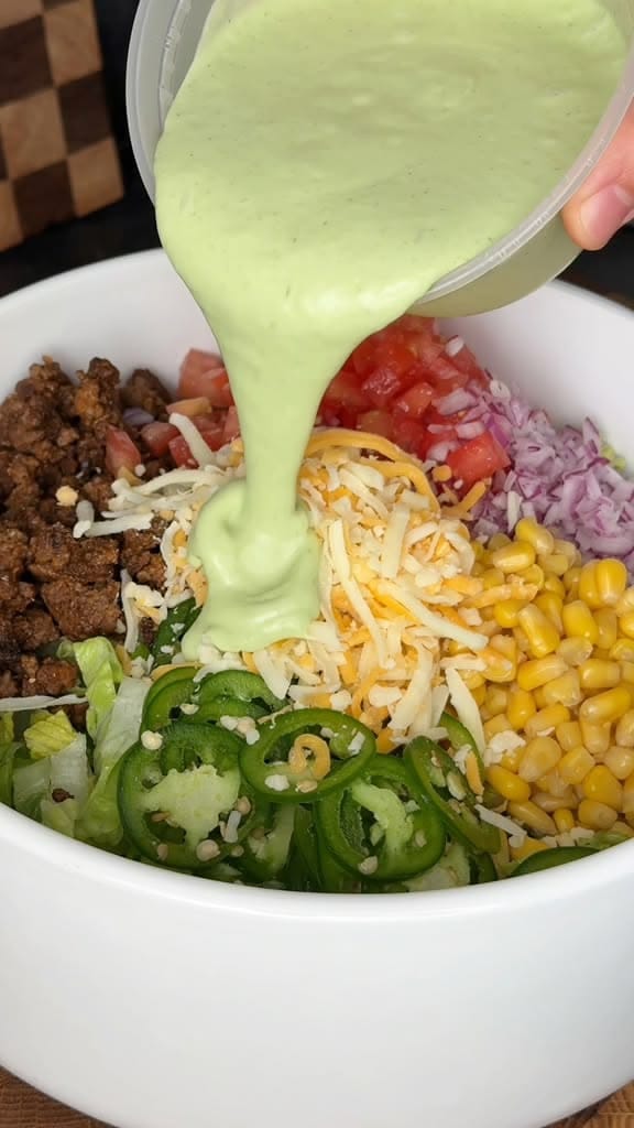 Customer photo review of Sabor a Bienestar: El Gran Recetario Antiinflamatorio.