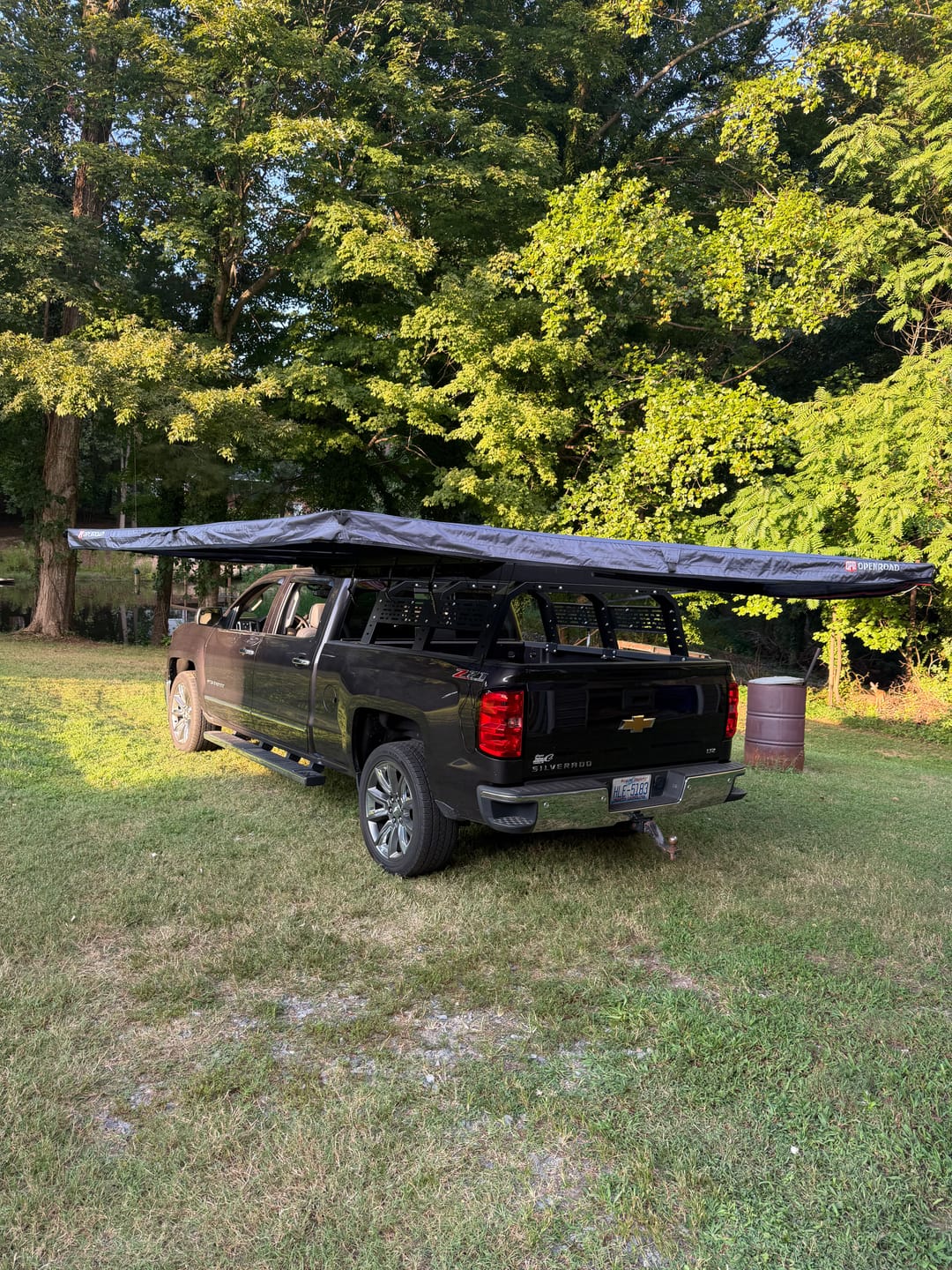 Customer photo review of Shipping Protection