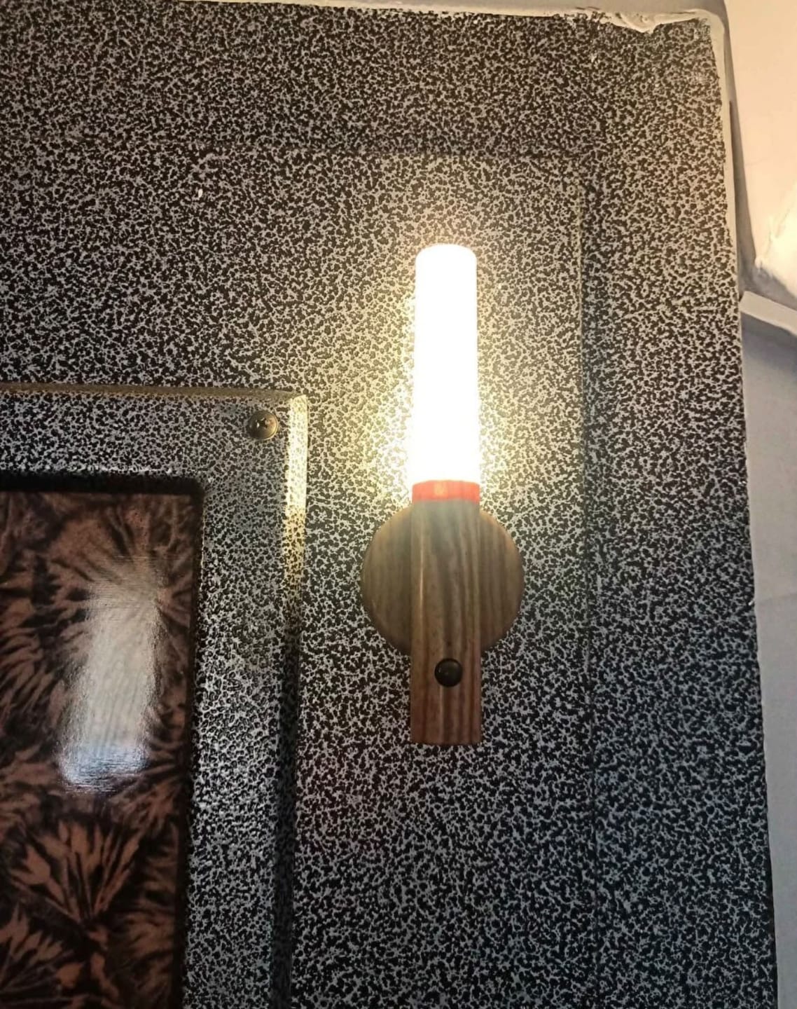 Customer photo review of Işıltı💡