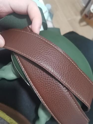 Customer photo review of 4D Bionic Neck Massager
