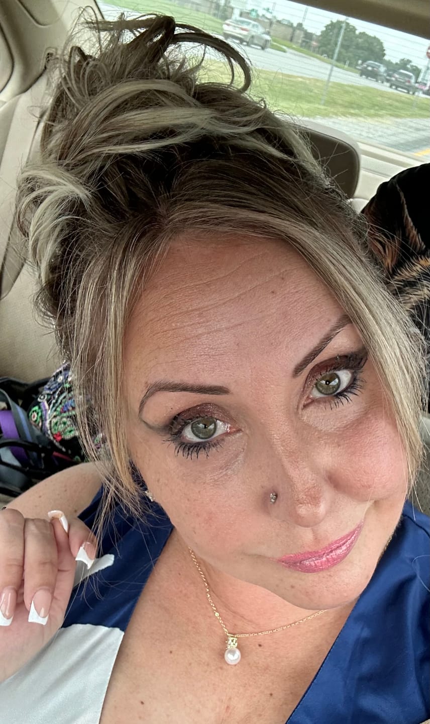 Customer photo from Jeneane M.