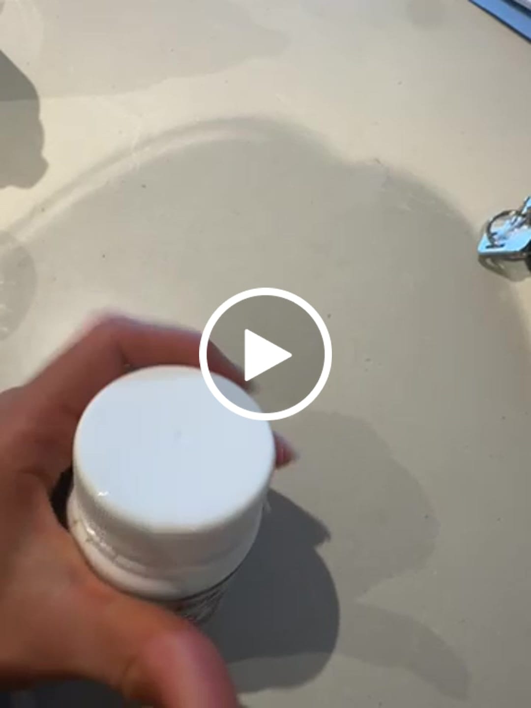 Customer video review of 007 GH ENHANCER