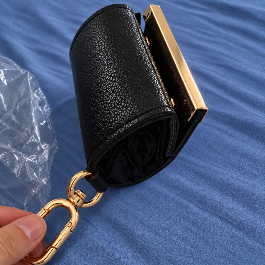 Customer photo review of Zenko.Product