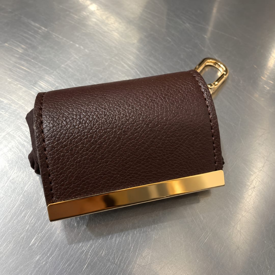 Customer photo review of Zenko.Product