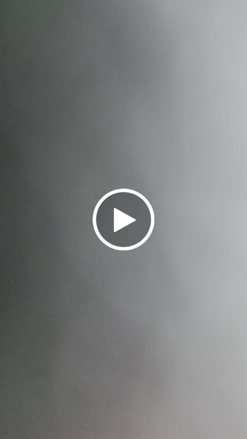 Customer video review of Casino Royale Nights