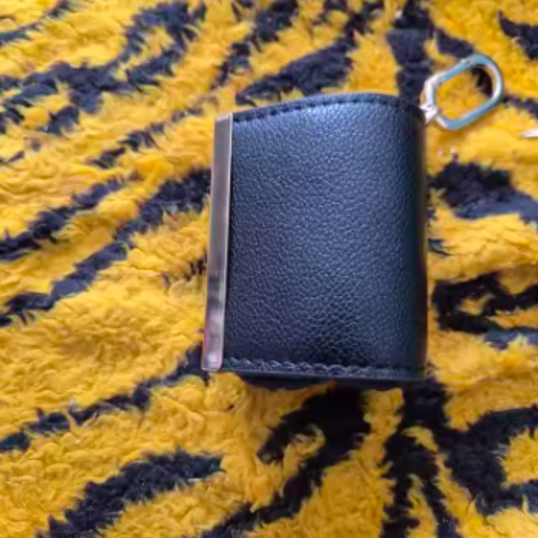 Customer photo review of Zenko.Product