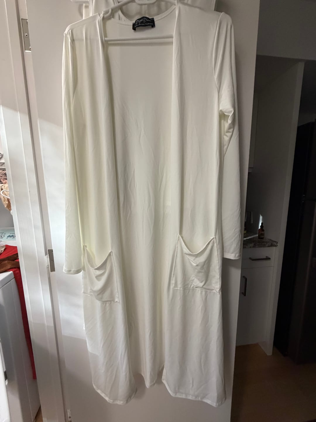 Customer photo review of Brigitte Brianna Essential Set