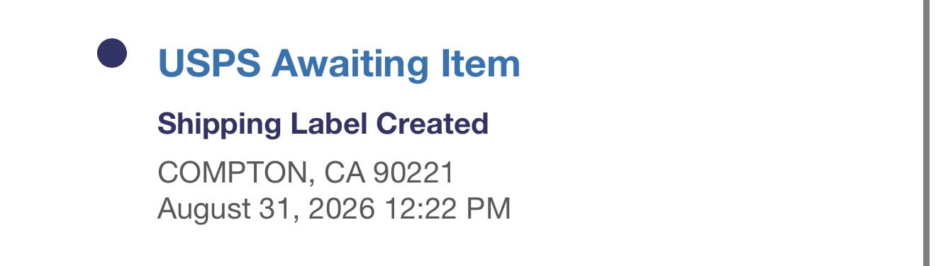 Customer photo review of The Chair Blanket