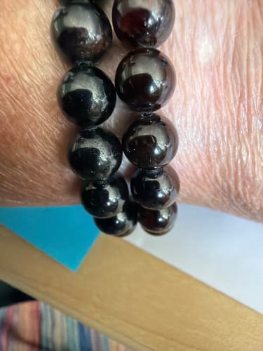 Customer photo review of FREE GUIDE - The First 3 Days (72 Hour Claim Manifestation)