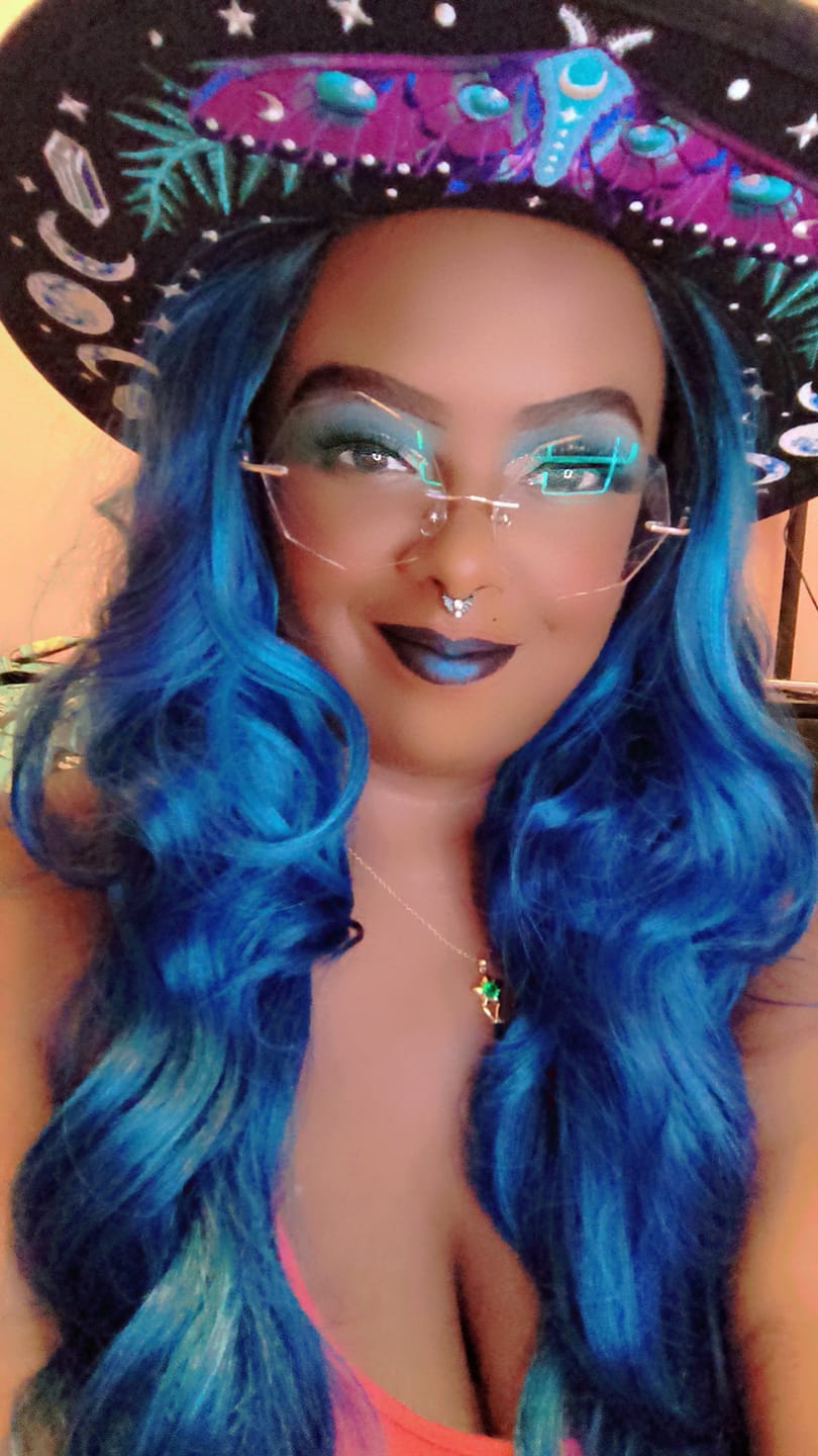 Customer photo review of Silva Brille