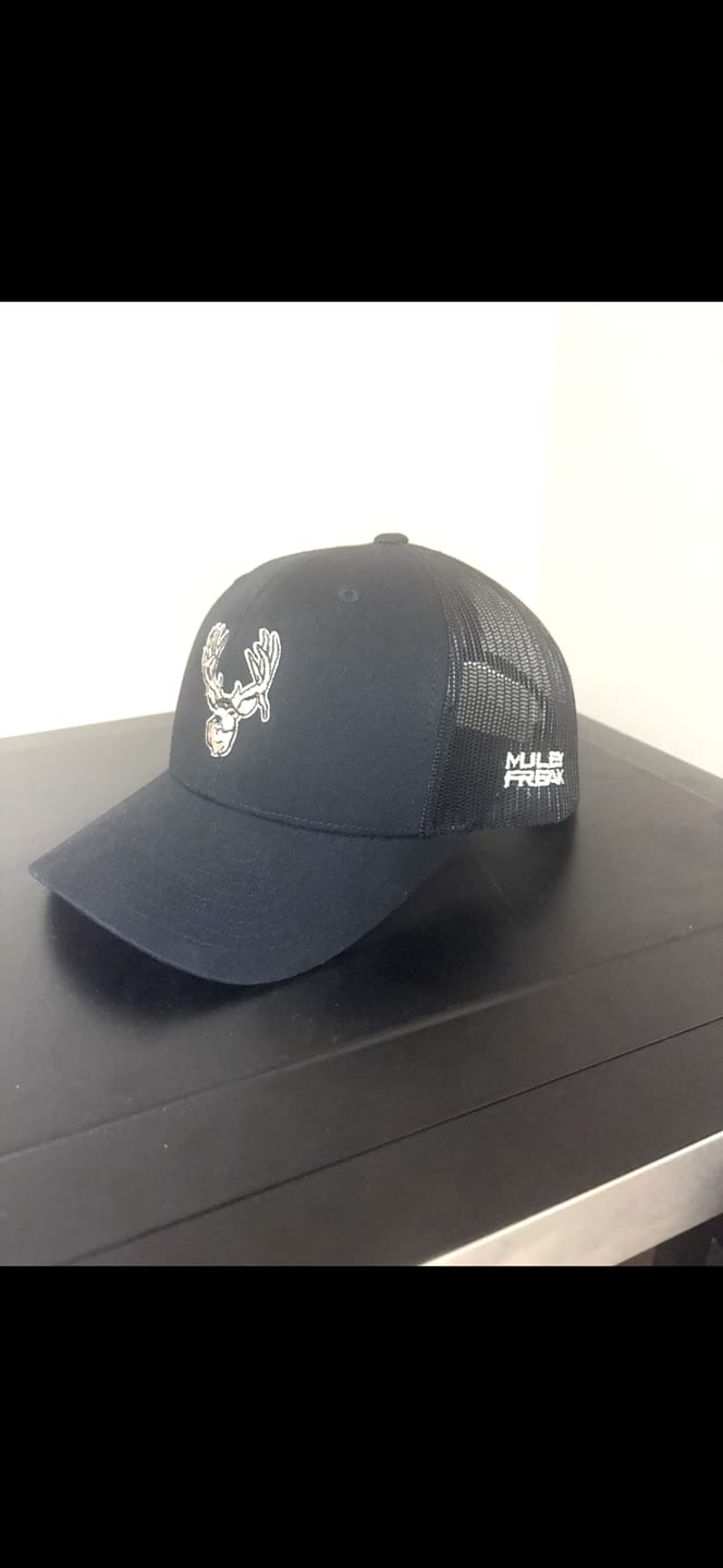 Customer photo review of The Herd Thread Box