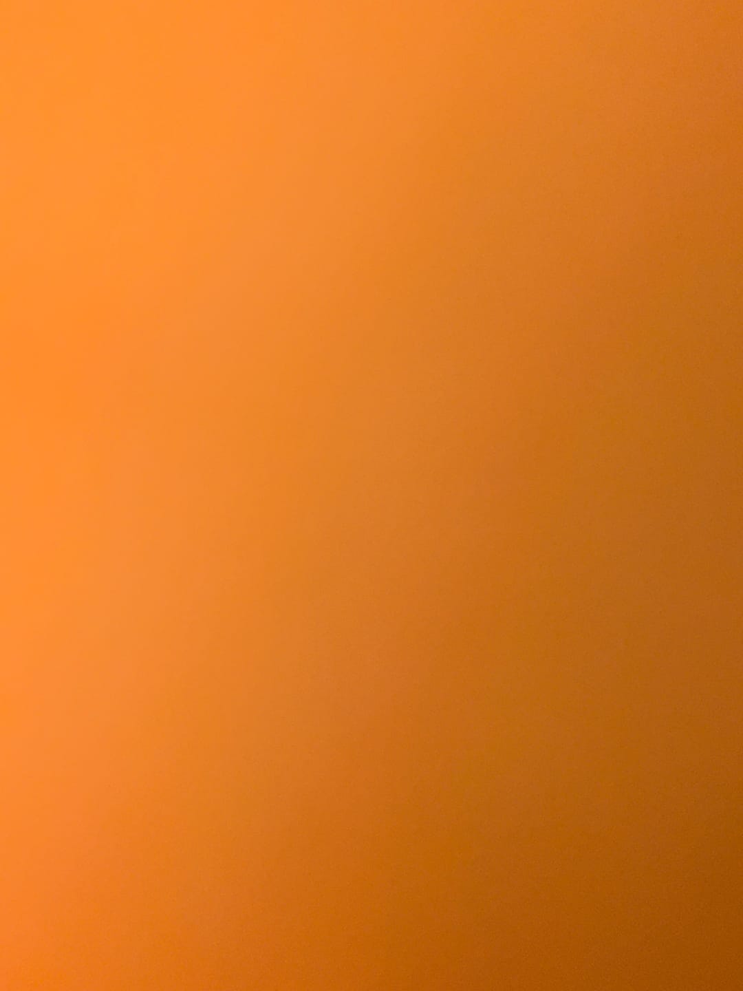 Customer photo review of LUMINATE Live Resin Badder - 28 Grams
