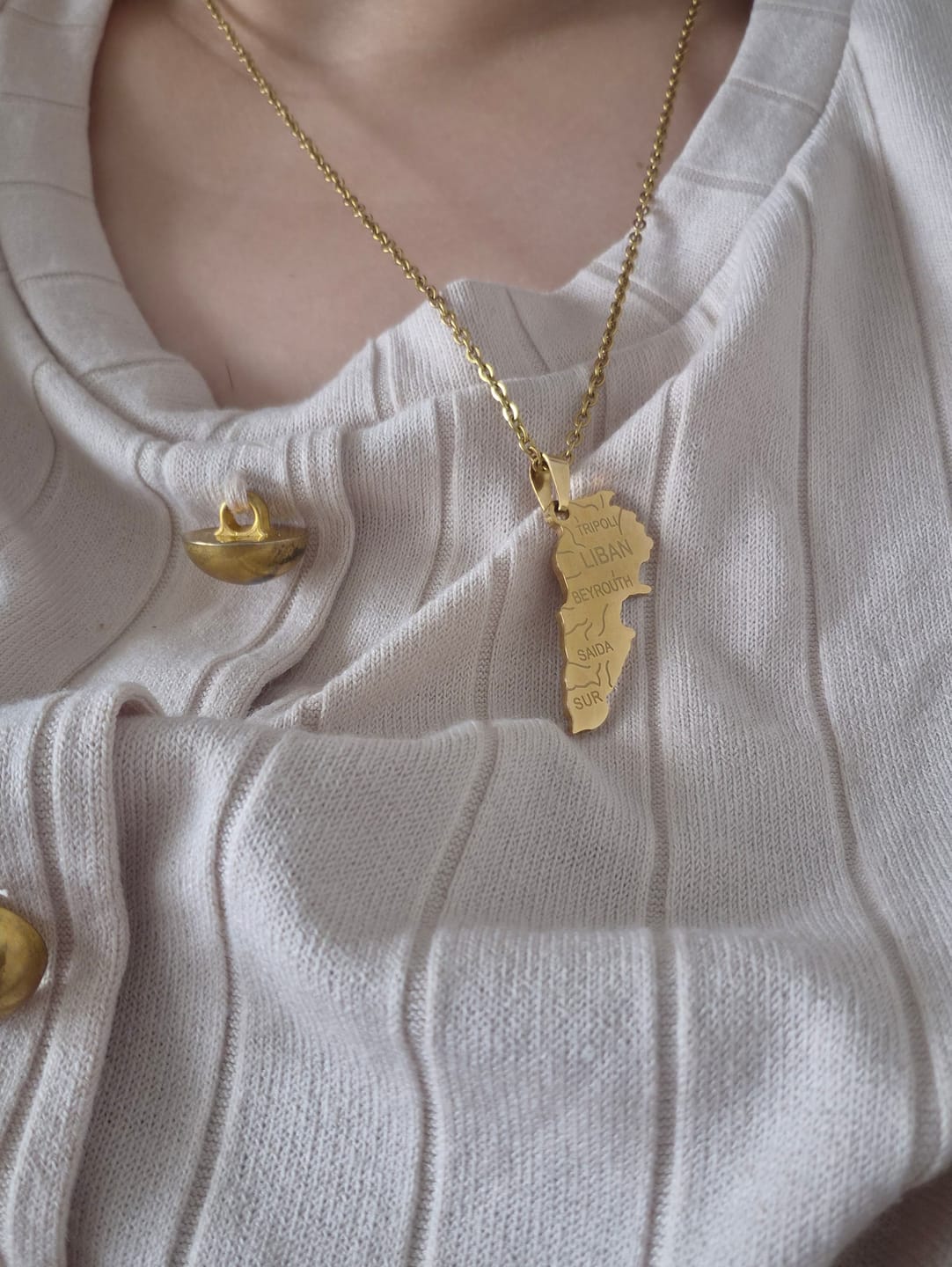 Customer photo review of Express Prioritäts-Versand