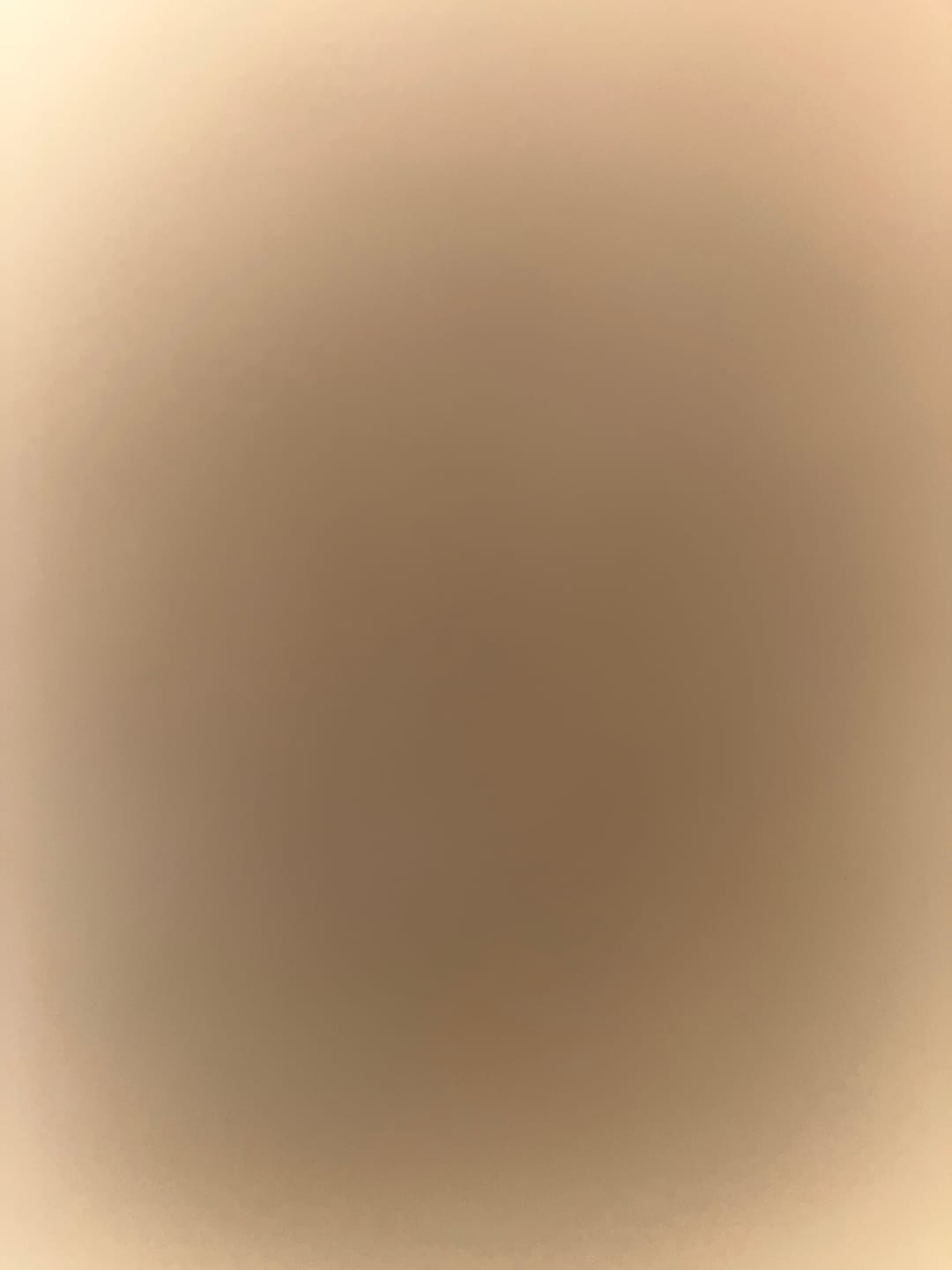 Customer photo review of Rani BJ199 Hollywood Işıklı Aynalı Kulis Makyaj Masası Cam Tablalı 11 Çekmeceli Takı Düzenleyici Günışığı
