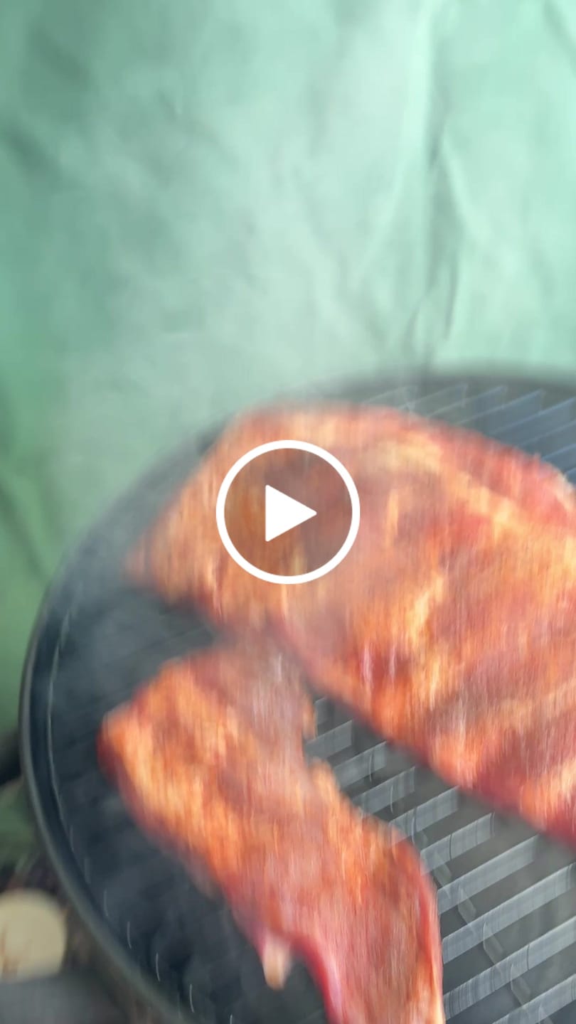Customer video review of Smokai 1 Litre Classic Smoke Generator