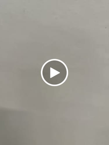 Kundenbewertung mit Video zu THC Space Cubes 750mg