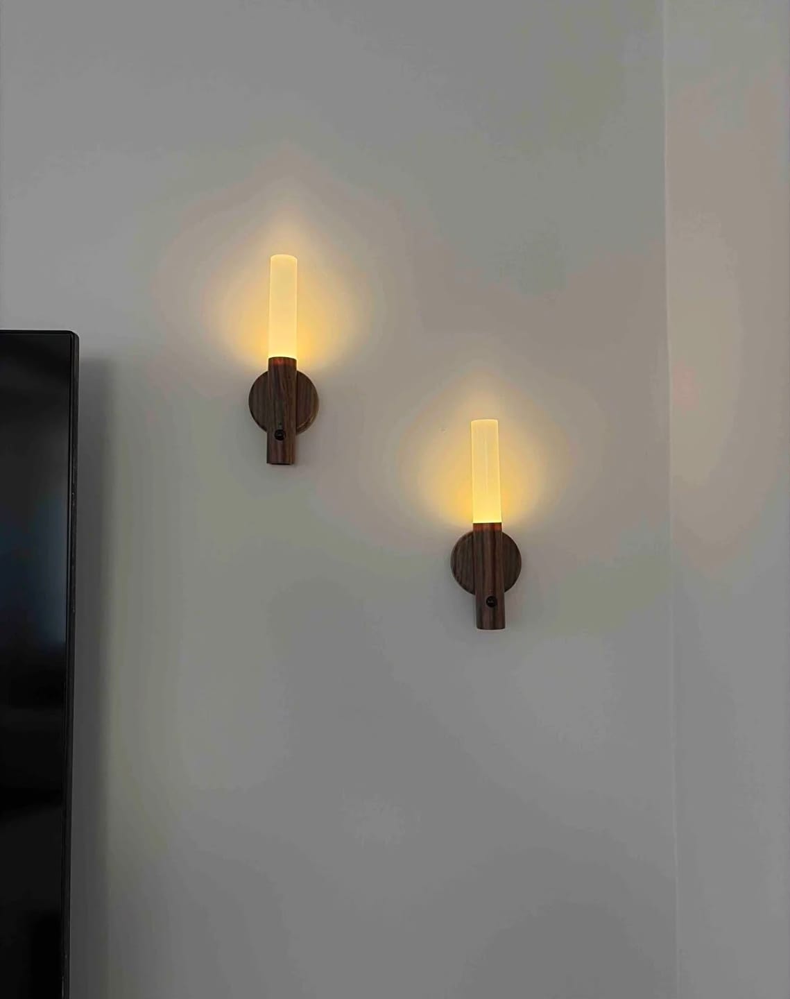 Customer photo review of Işıltı💡