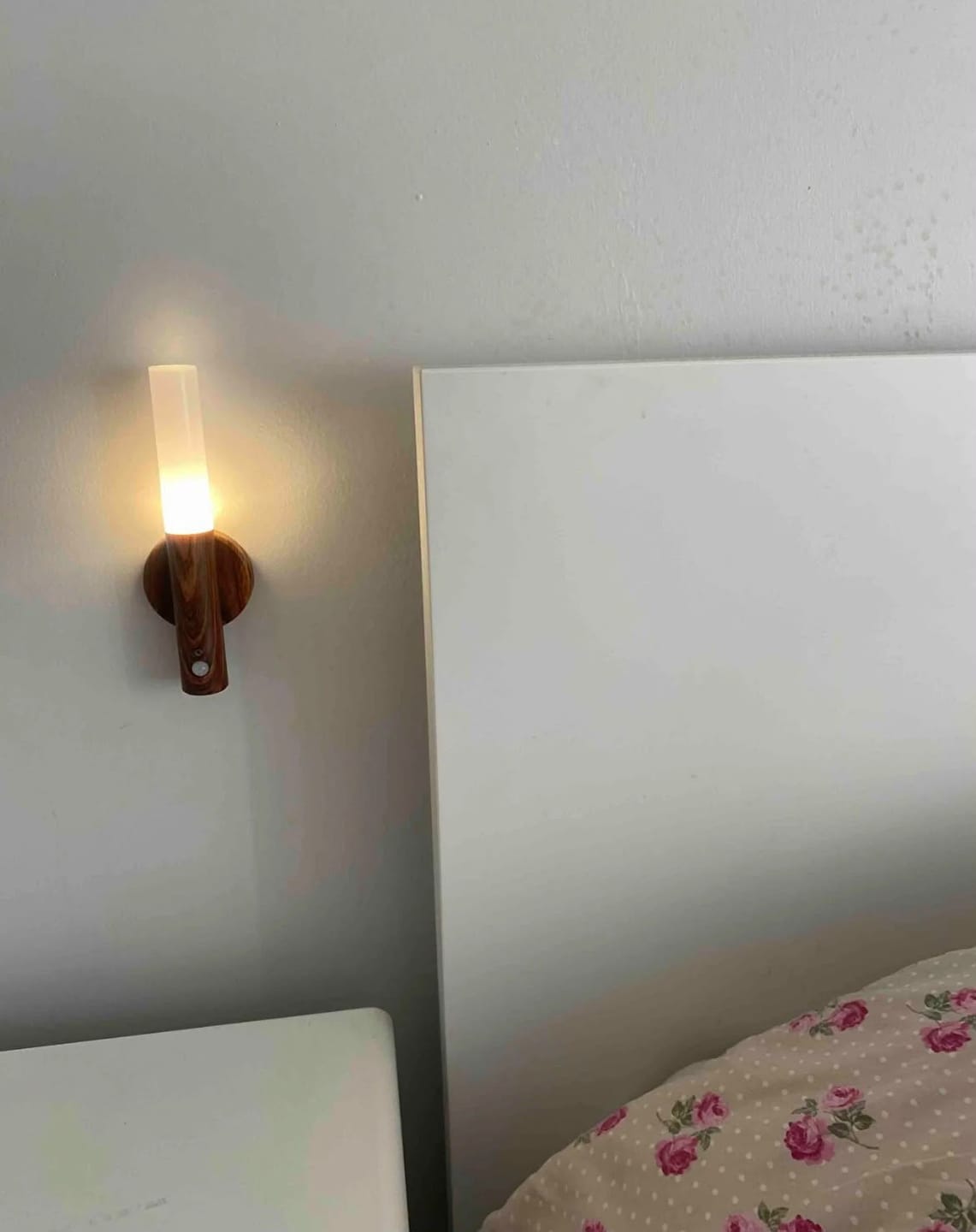 Customer photo review of Işıltı💡