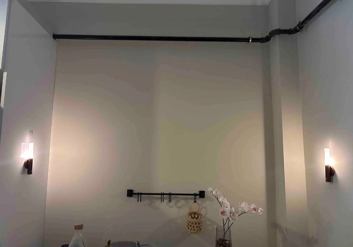 Customer photo review of Işıltı💡
