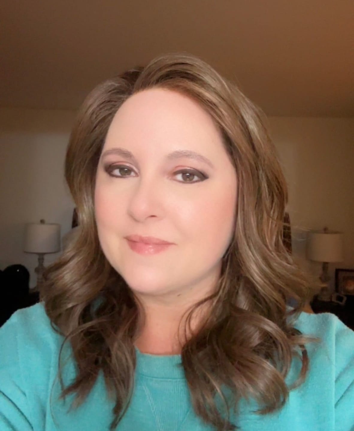 Customer photo review of MILLIONAIRE MINDSET - Driftwood Brown*