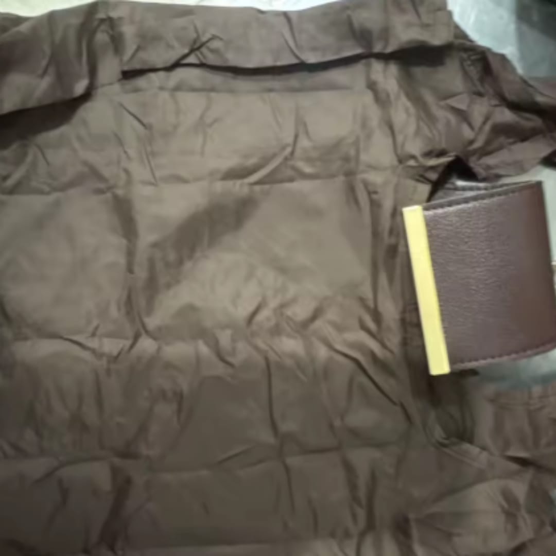 Customer photo review of Zenko.Product