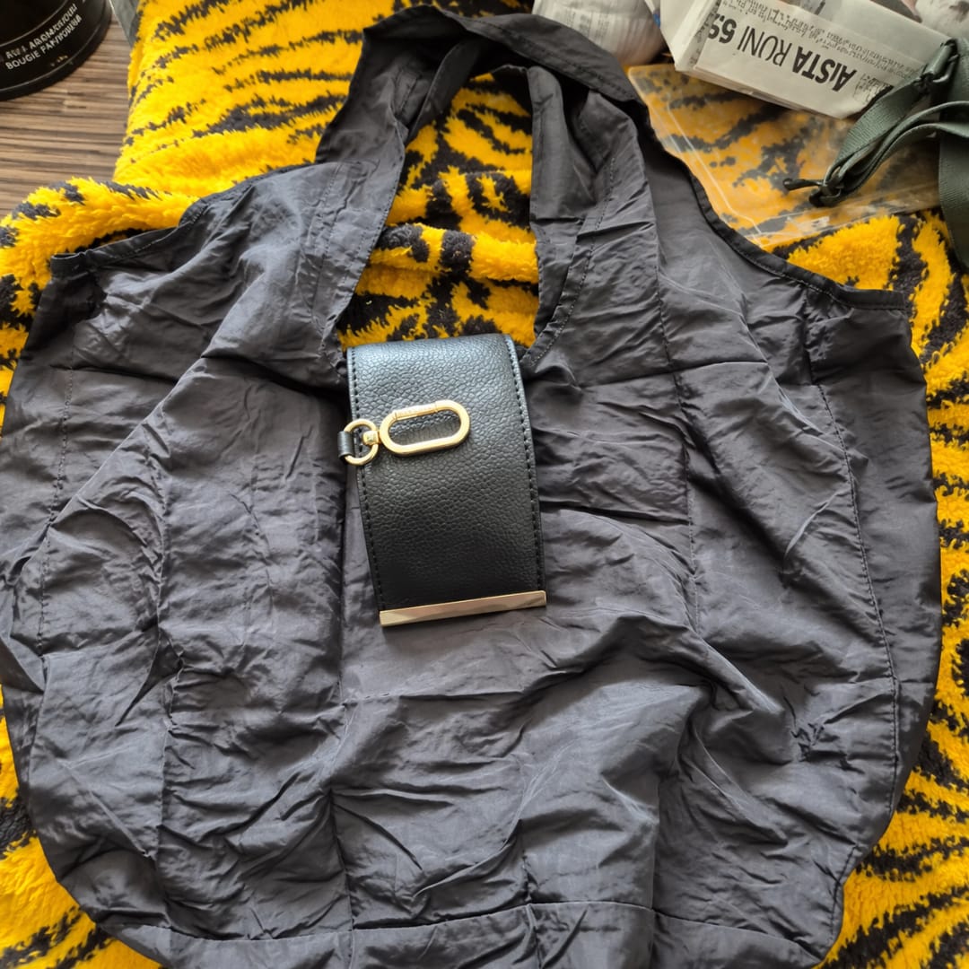 Customer photo review of Zenko.Product