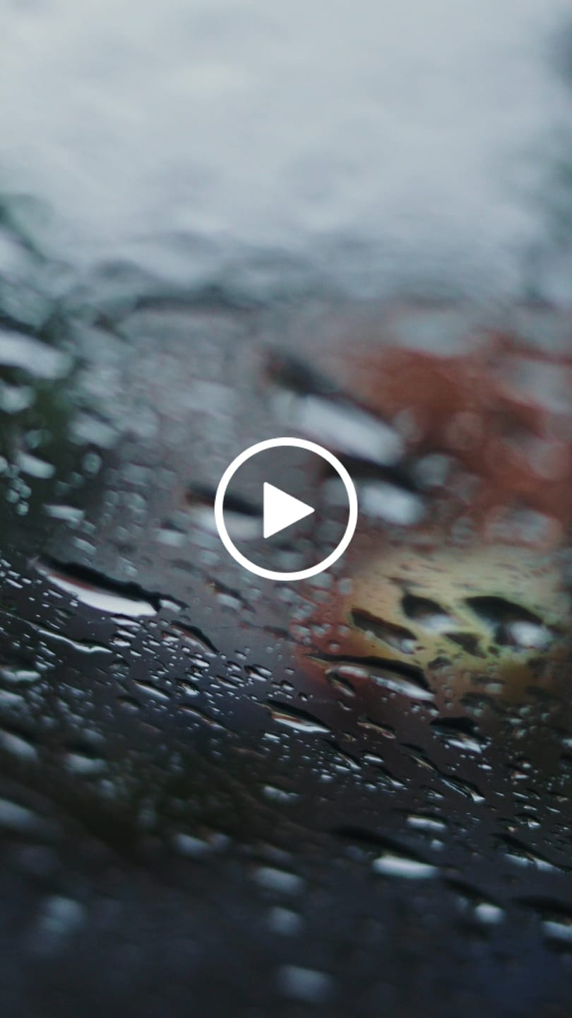 Customer video review of Osmo Cinematic LUTs