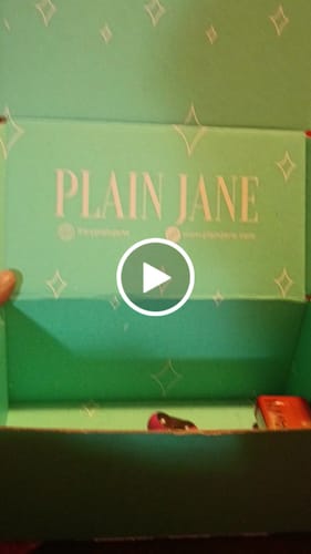 Customer video review of 1 Oz Cheap THCA Small Buds