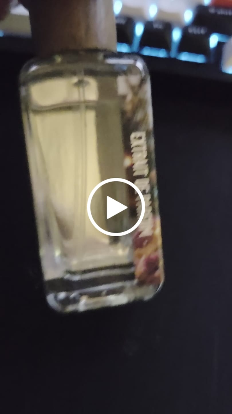 Customer video review of Cookies Of Hawaii