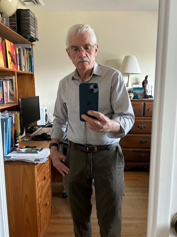 Customer photo review of 92 minerali essenziali per sostenere le articolazioni e aiutarti a vivere i gesti di ogni giorno con maggiore libertà e benessere