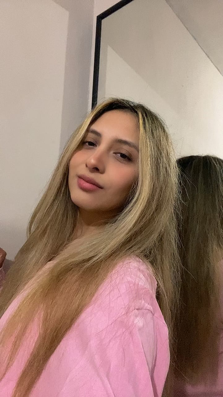 Customer photo review of Decolorante Iblonde Super 9 Plex Elgon