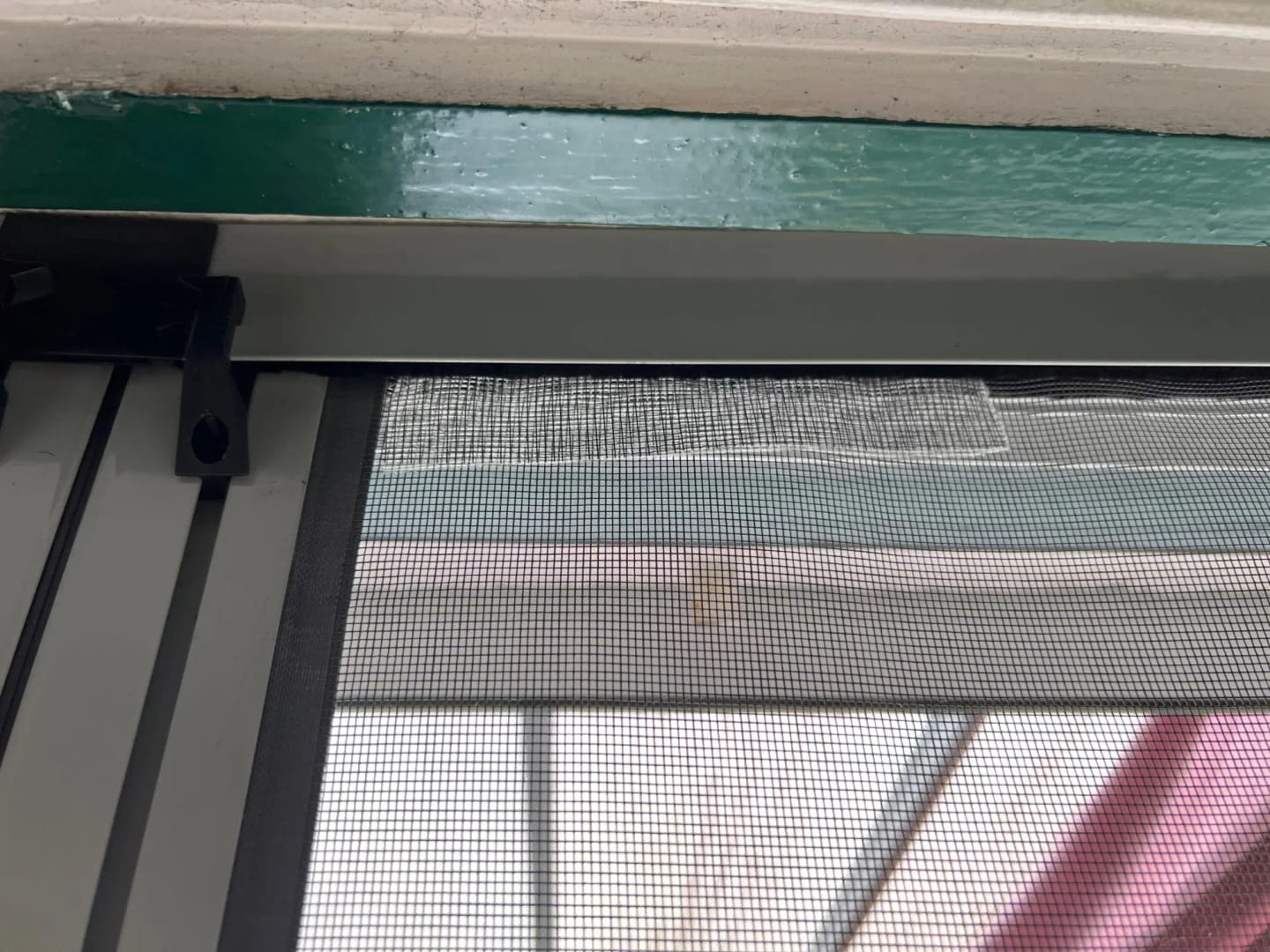 Customer photo review of Sanebu Mounting tape