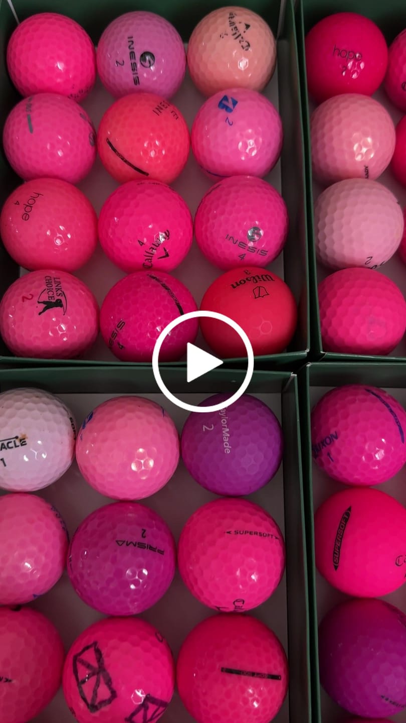 Customer video review of Mix Marques - Rose