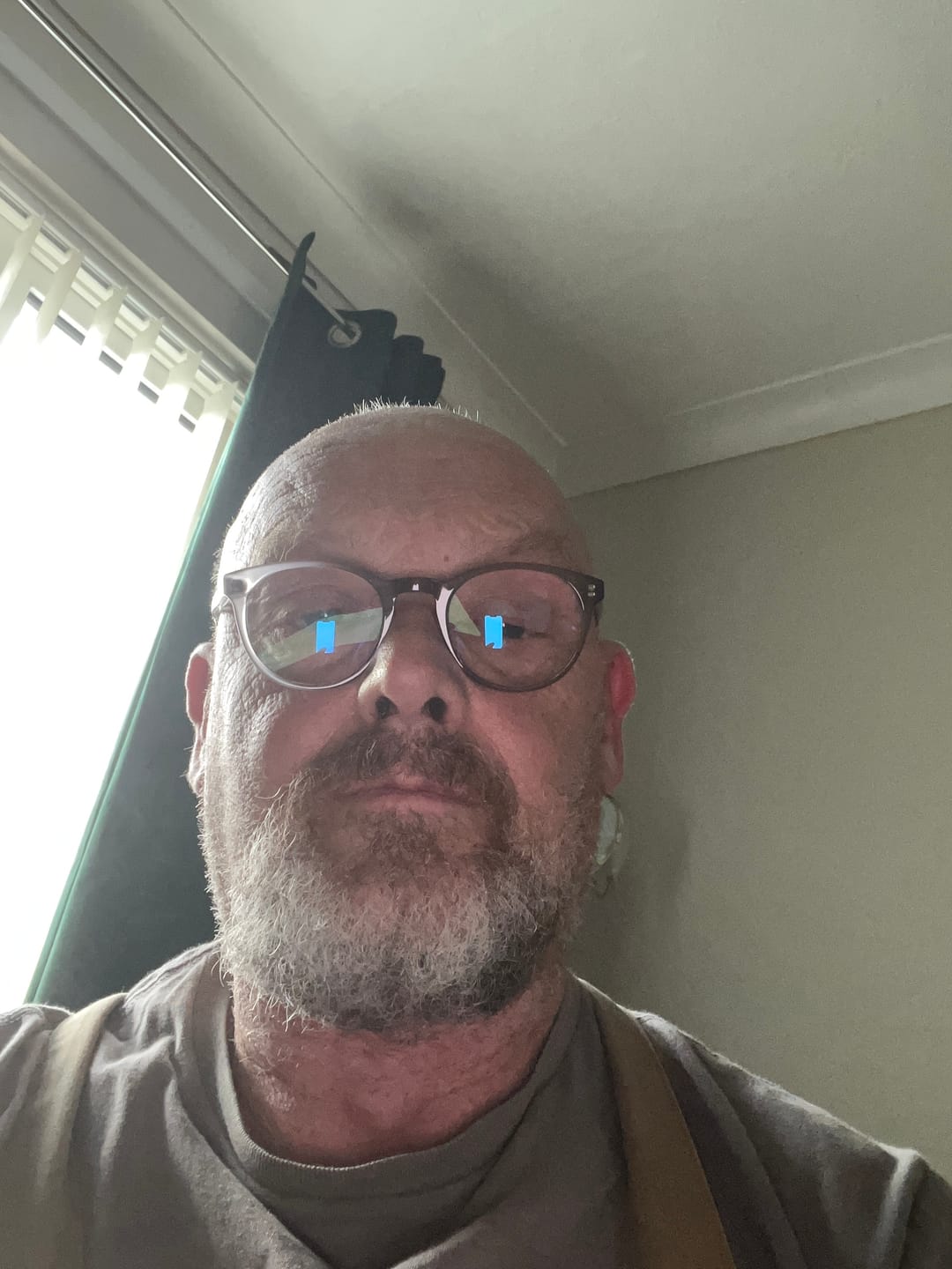 Customer photo review of Dune