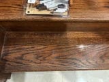 Customer photo review of FixStik – pennarelli a cera per la riparazione del legno