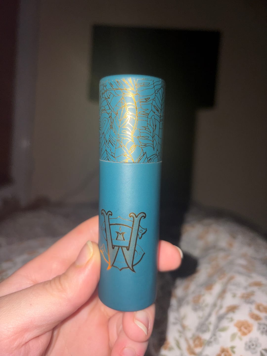 Customer photo review of Calypso