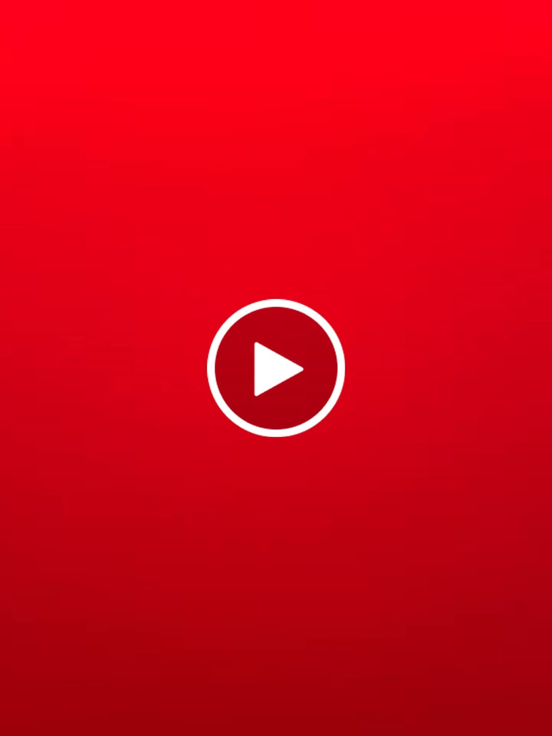 Customer video review of （9/11 21時まで）特別なお客様限定｜elifeからのプレゼント『¥5,000 ギフトカード』