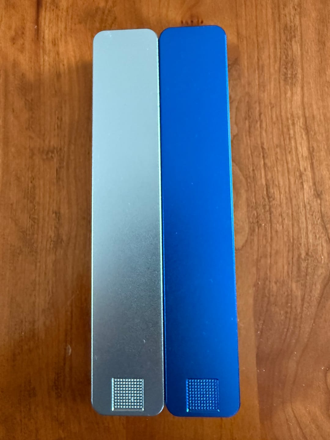 Customer photo review of AM - Left Side