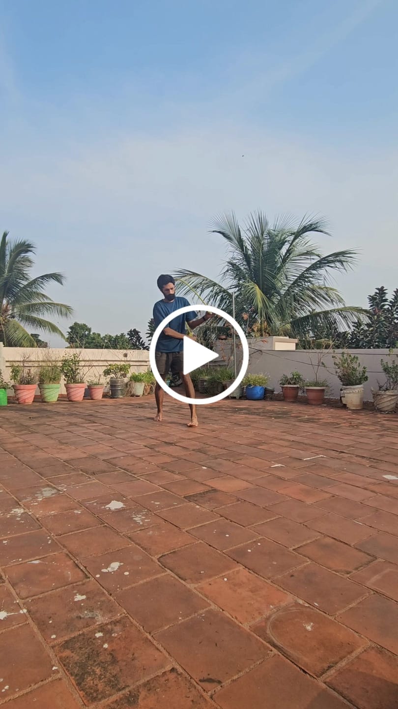 Customer video review of Electric Limeade (Standard Size)