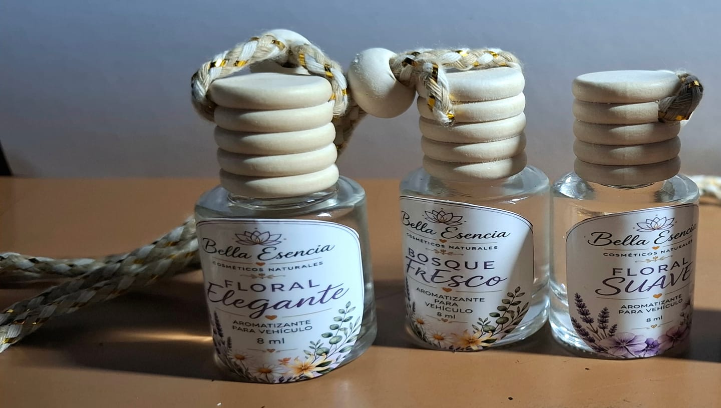 Customer photo review of Pote frasco vidrio ámbar 50 ml con contratapa y tapa
