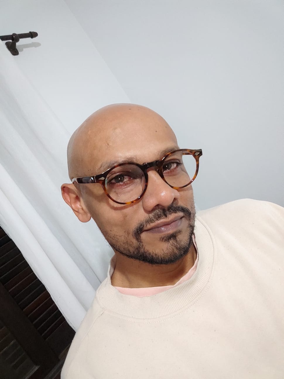 Customer photo review of Page