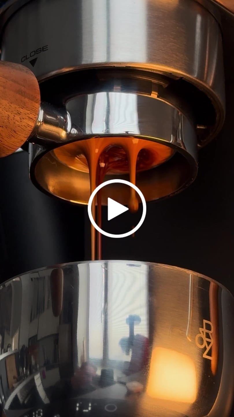 Customer video review of Natural Uganda Extrem Stark