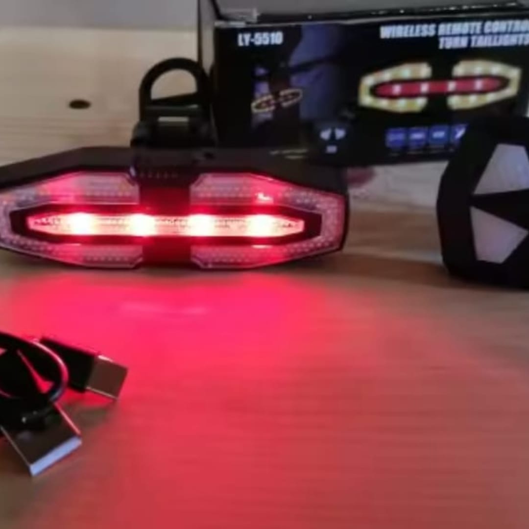 Customer photo review of Luz Led Direccional