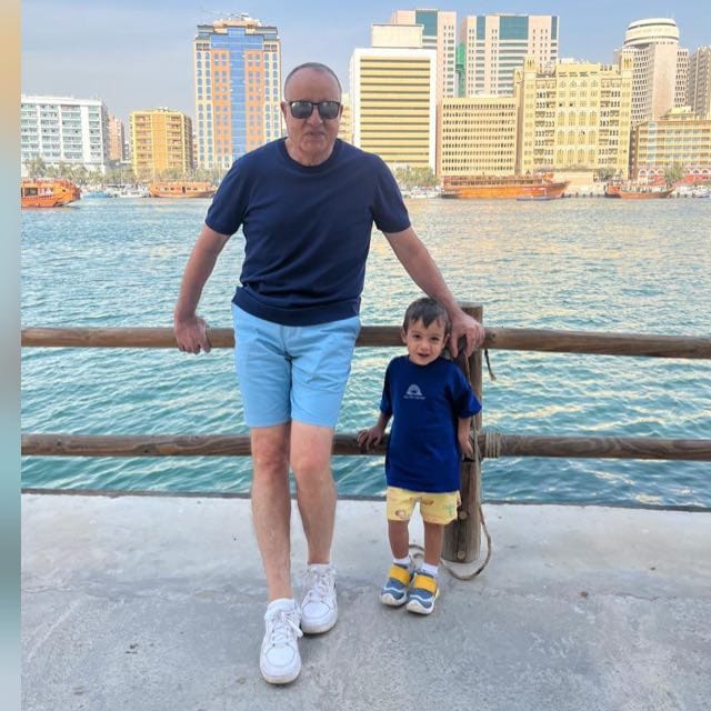 Customer photo review of %100 Yerli Susamdan Çiğ Tahin - 1000gr 3'lü Paket