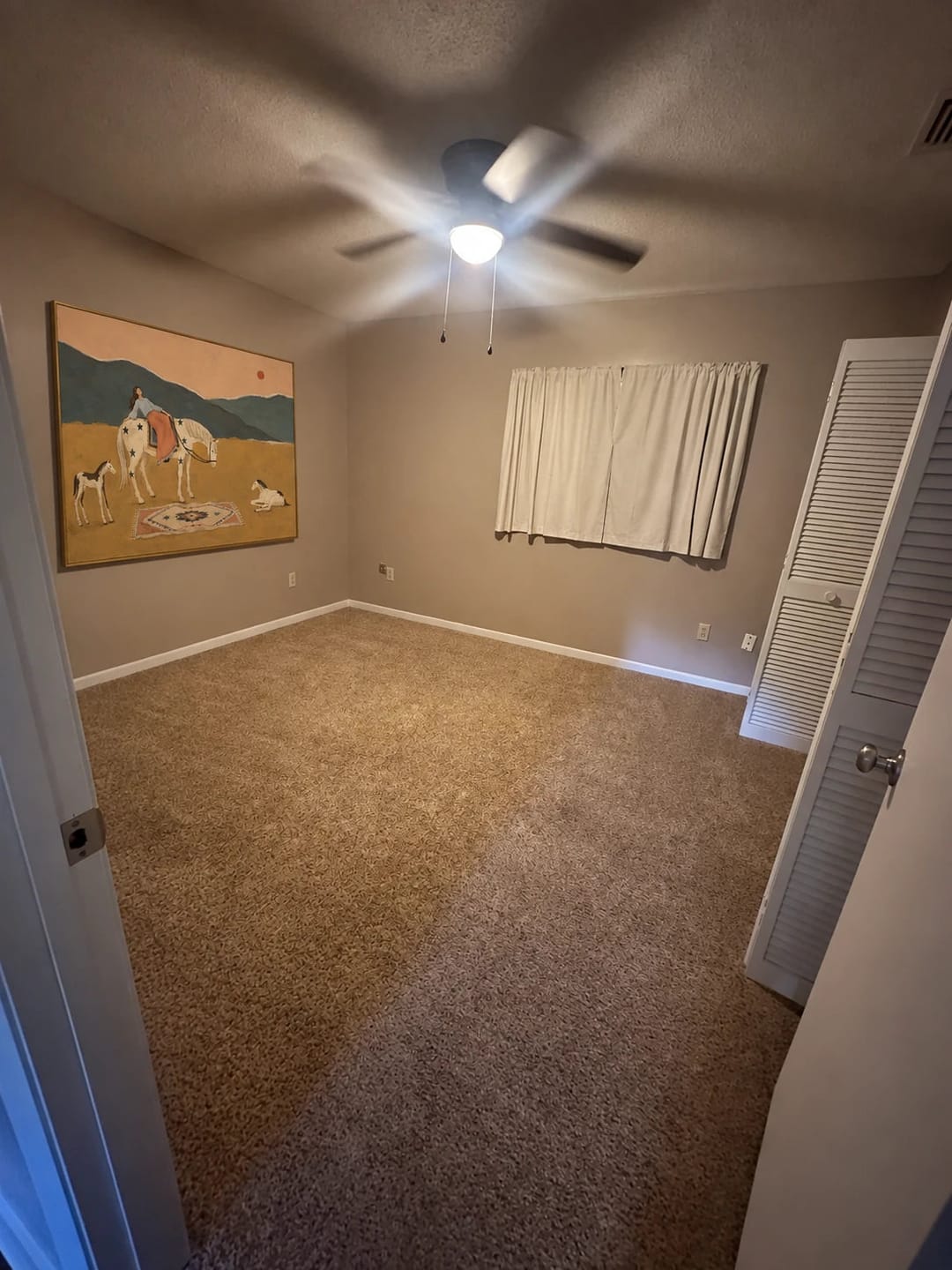 Customer photo review of Modern Folk Art｜Western Spirit