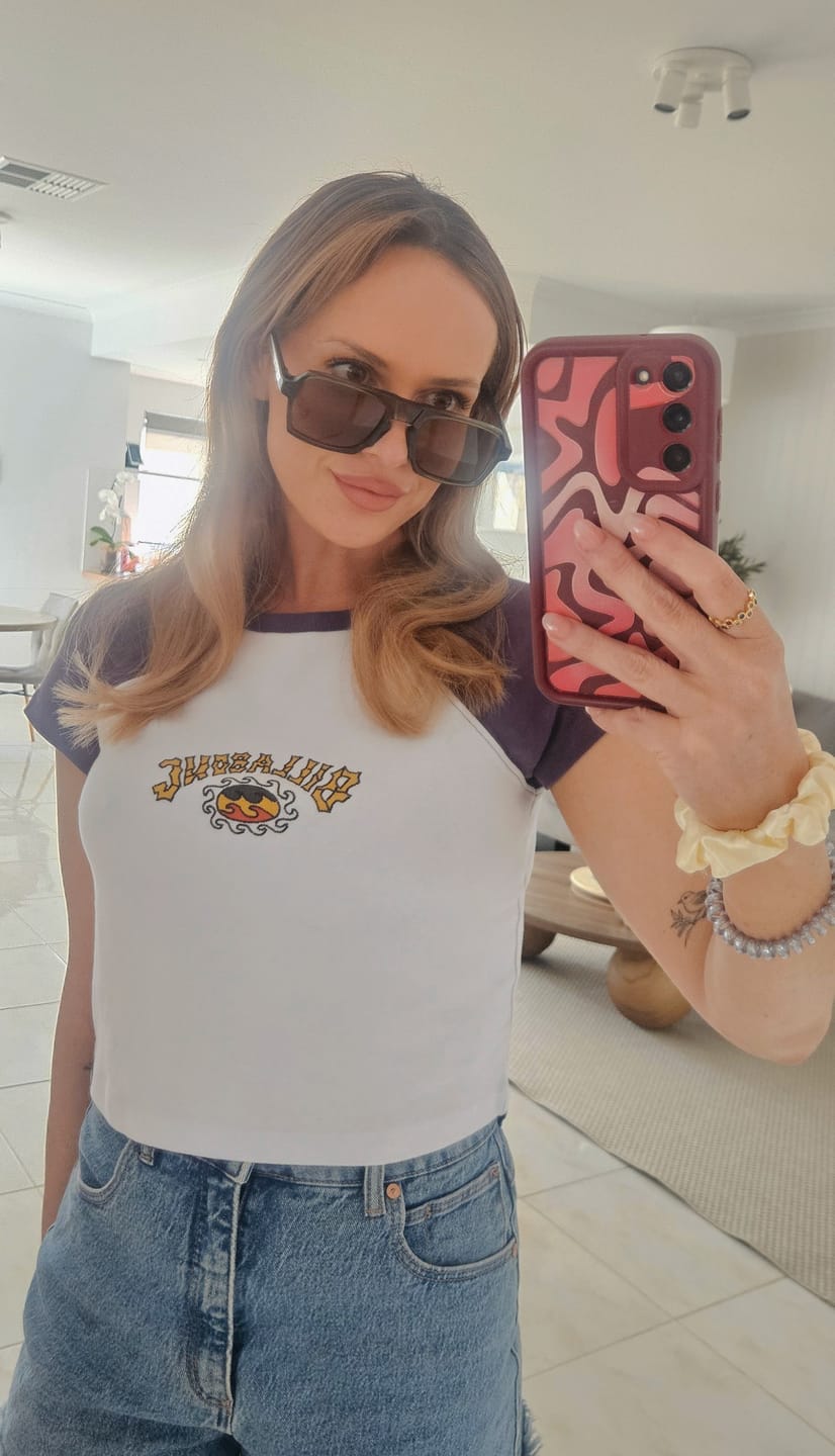 Customer photo review of Lason Large