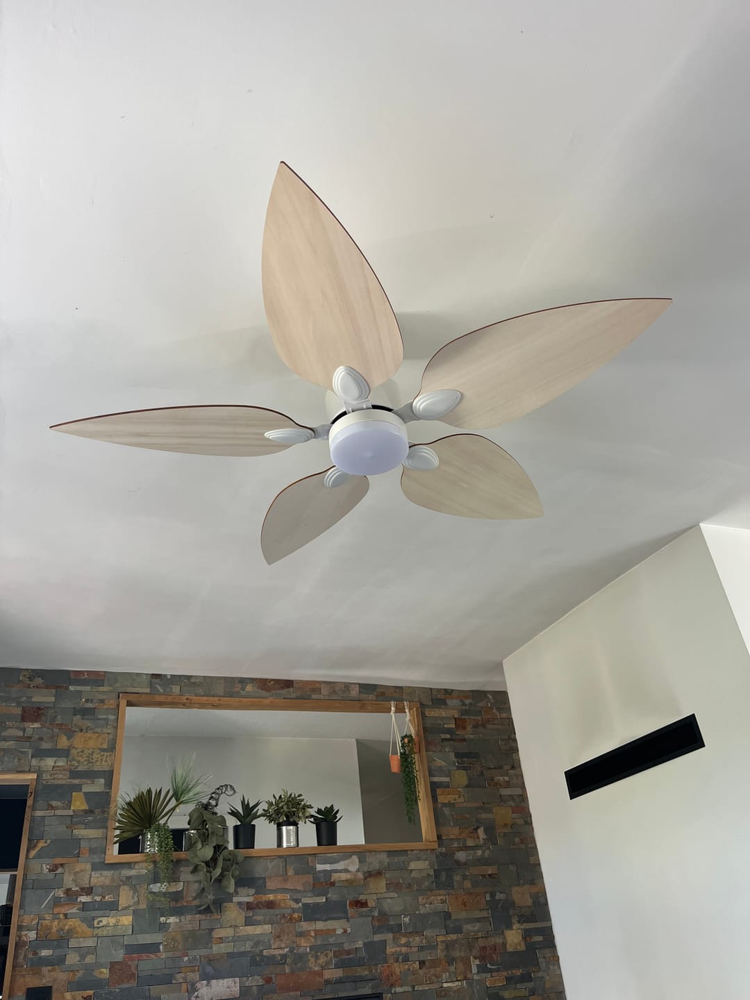 Photo de Sabrina C., cliente ou client Atelier Loupiote