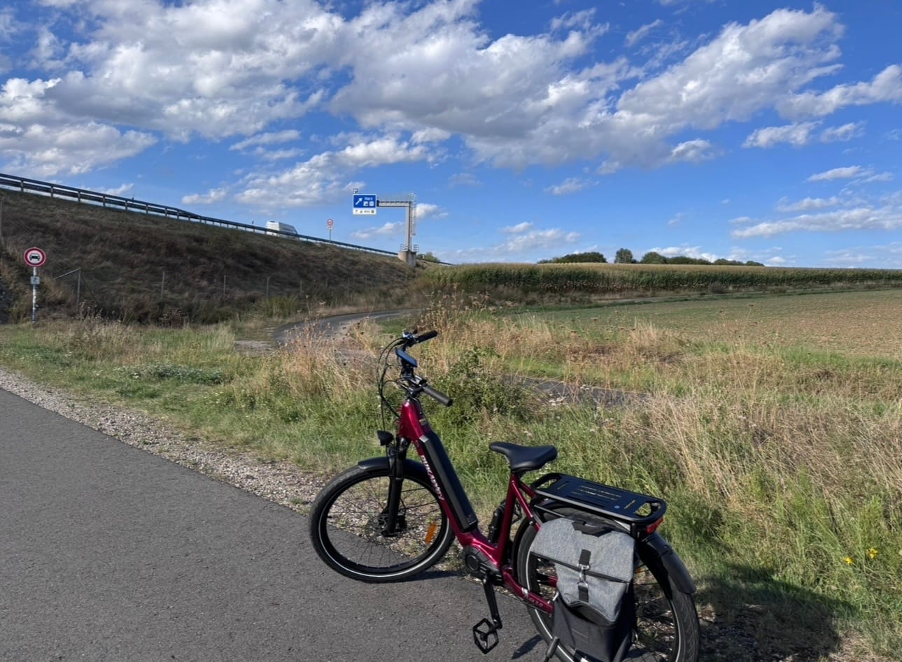 Customer photo review of Dukawey FUGL3.0